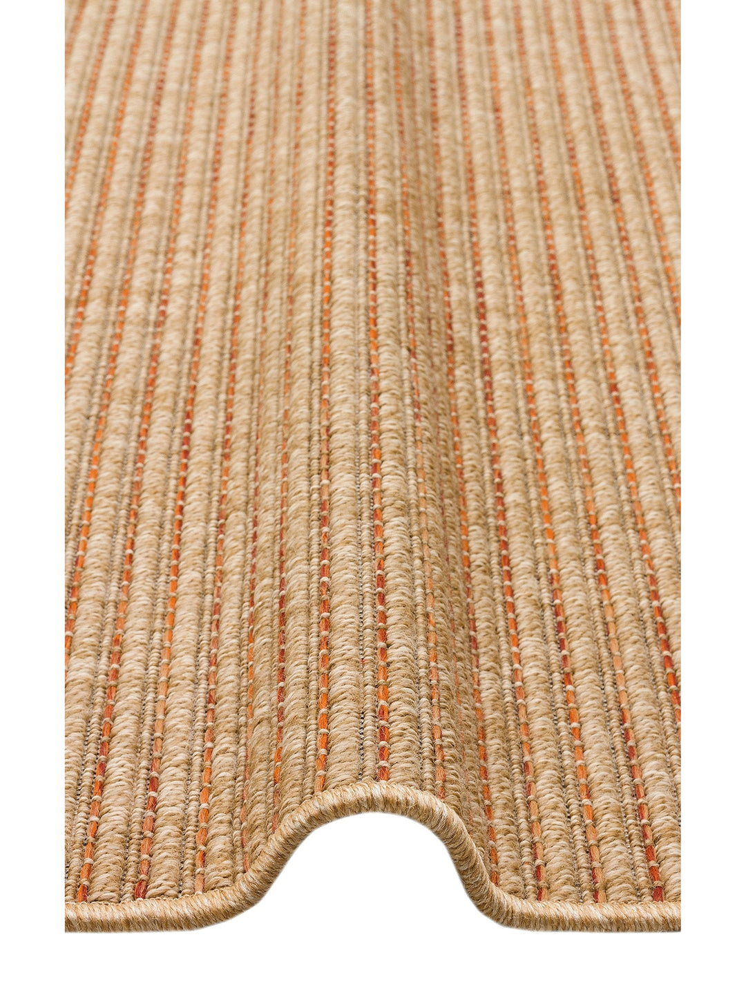 Dream Easy to Clean Sisal Look Carpet Suitable for Indoor and Outdoor Use 01 NATURAL TERRAXW