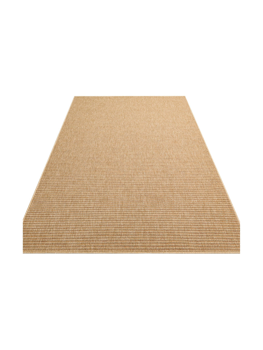 Dream Easy to Clean Sisal Look Carpet Suitable for Indoor and Outdoor Use 01 NATURAL TERRAXW