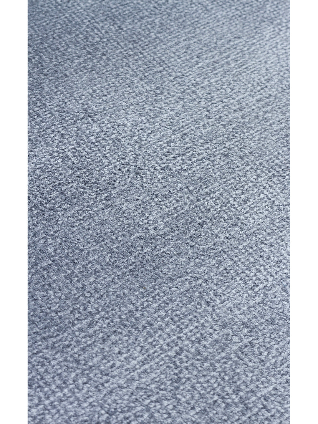 Oushak Plain 100% Natural Solid Color Viscose Uşak Carpet Produced on Special Looms with Handicraft PLNMRN