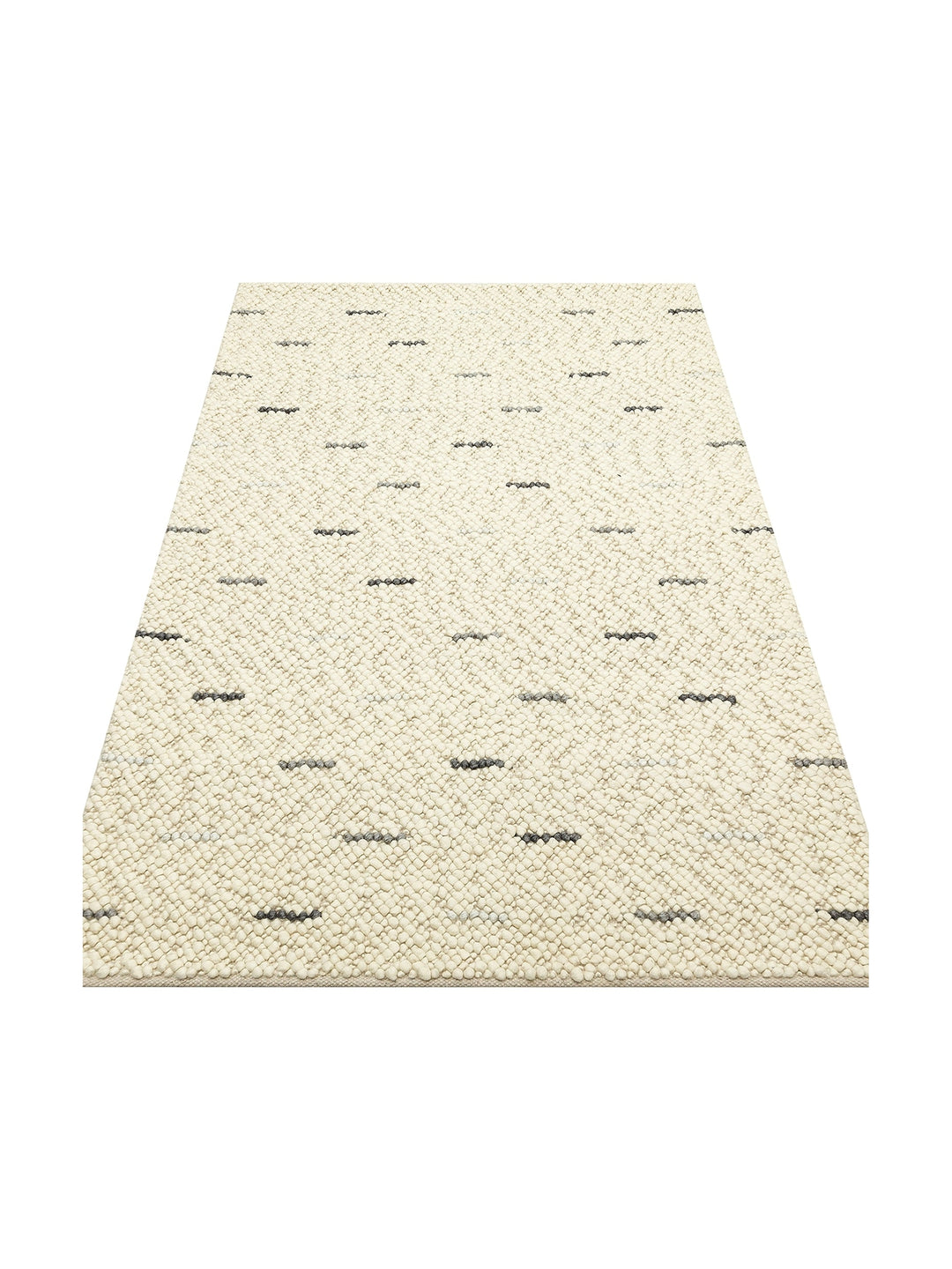 Woolstar 100% Natural Sweater Patterned Living Room Hallway Entrance Hand Woven Knitted Carpet JD6ANTGRY