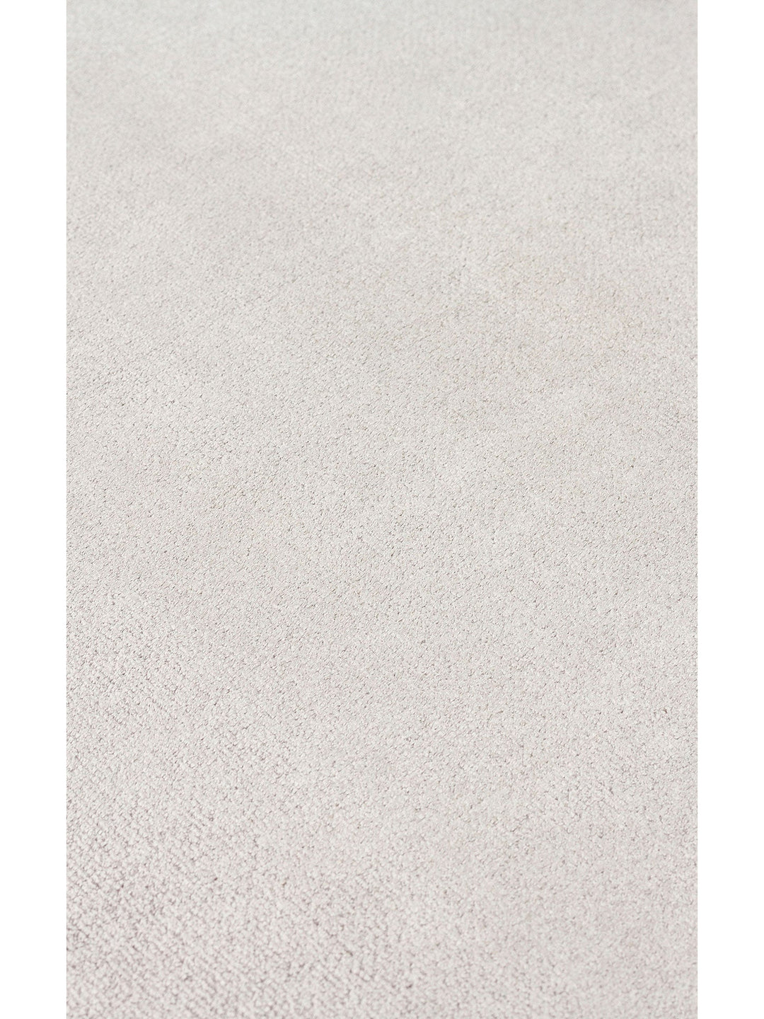 Andrea Serisi Modern Yüksek Kalite Sık Dokuma Salon Halısı PLAIN STONE - Carpetdocia