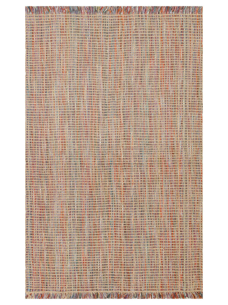 Kenitra Jüt Karışımlı Çift Taraflı Oturma Odası Koridor Antre Mutfak Balkon Modern Kilim 01 MULTY