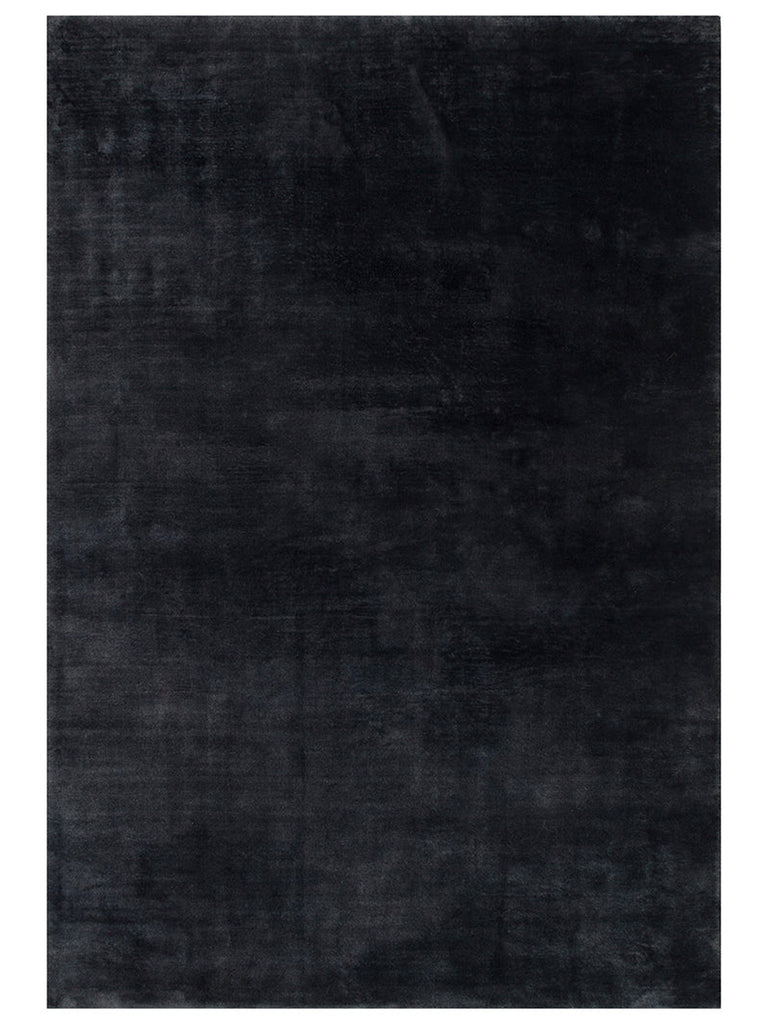 New Zealand Series 100% Natural New Zealand Wool Hand Woven Living Room Sitting Room Bedroom Carpet SLAT