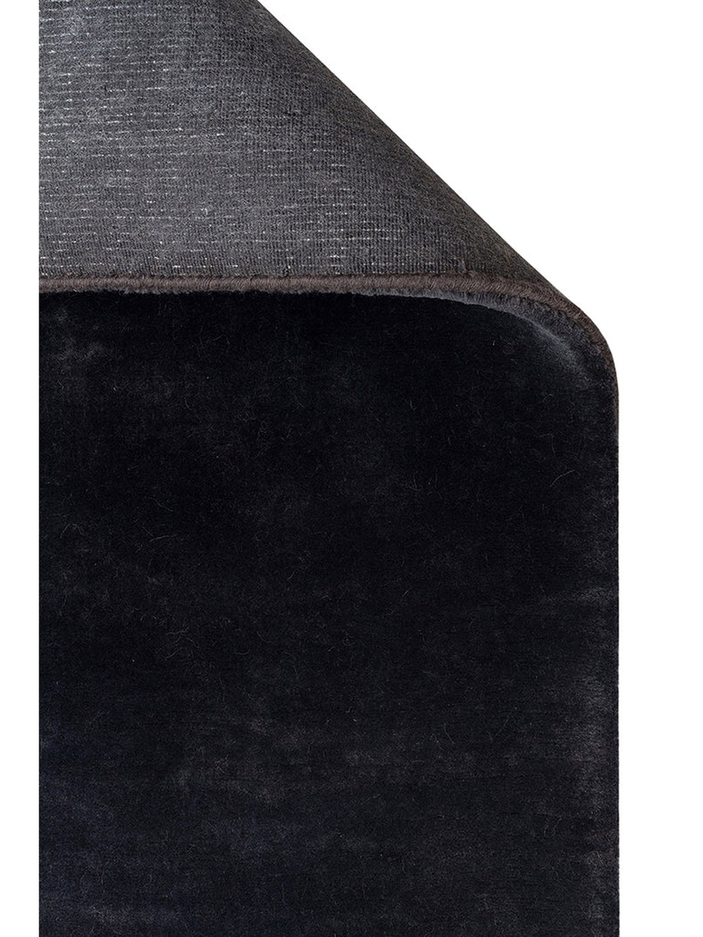 New Zealand Serisi %100 Naturel Yeni Zelanda Yünü El Dokuma Salon Oturma Odası Yatak Odası Halı SLAT - Carpetdocia