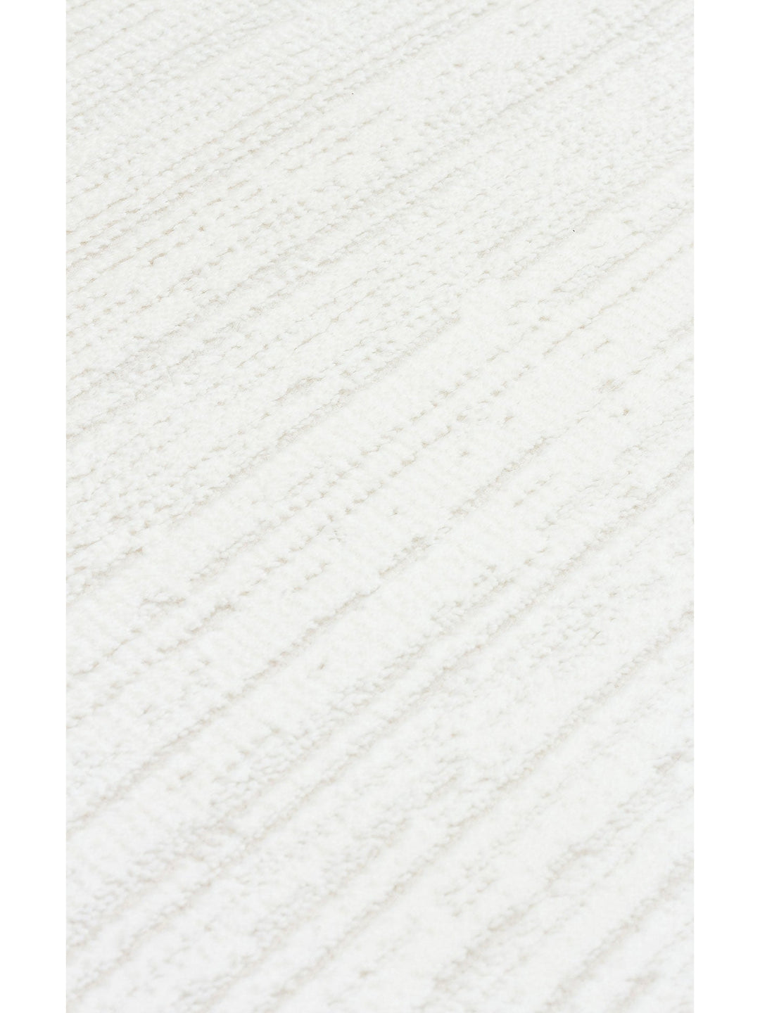 Pasific Serisi Eskitme Desenli Salon Oturma Odası Koridor Antre Modern Halı 16 CREAM GREY XW - Carpetdocia
