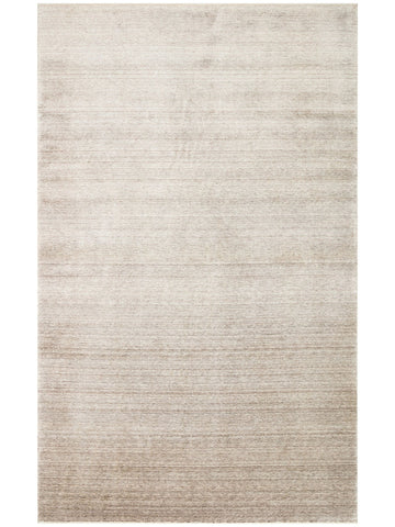 Çırağan %100 Naturel Özel Işıltılı El Emeği ile Özel Tezgahlarda Üretilen TENCEL™ Uşak Halısı PLNLVZ - Carpetdocia