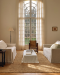 Kaffee 100% Natur Hanf Wohnzimmer Salon Flur Eingang Schlafzimmer Gewebter Teppich PLAIN NATURAL