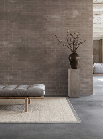 Dream Bordürlü 2706CBG mekan görünümü 3