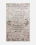 Elegant Dyed Özel Işıltılı Yüksek Kaliteli Sık Dokuma Salon Oturma Odası Koridor Modern Halı 01 BEIGE