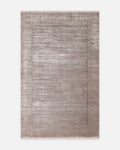 Elegant Dyed Özel Işıltılı Yüksek Kaliteli Sık Dokuma Salon Oturma Odası Koridor Modern Halı 02 BEIGE