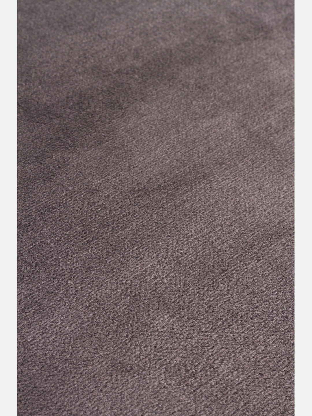 Andrea Serisi Antrasit (Charcoal) Modern Makine Halısı