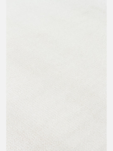 Andrea Serisi Krem (Cream) Modern Makine Halısı