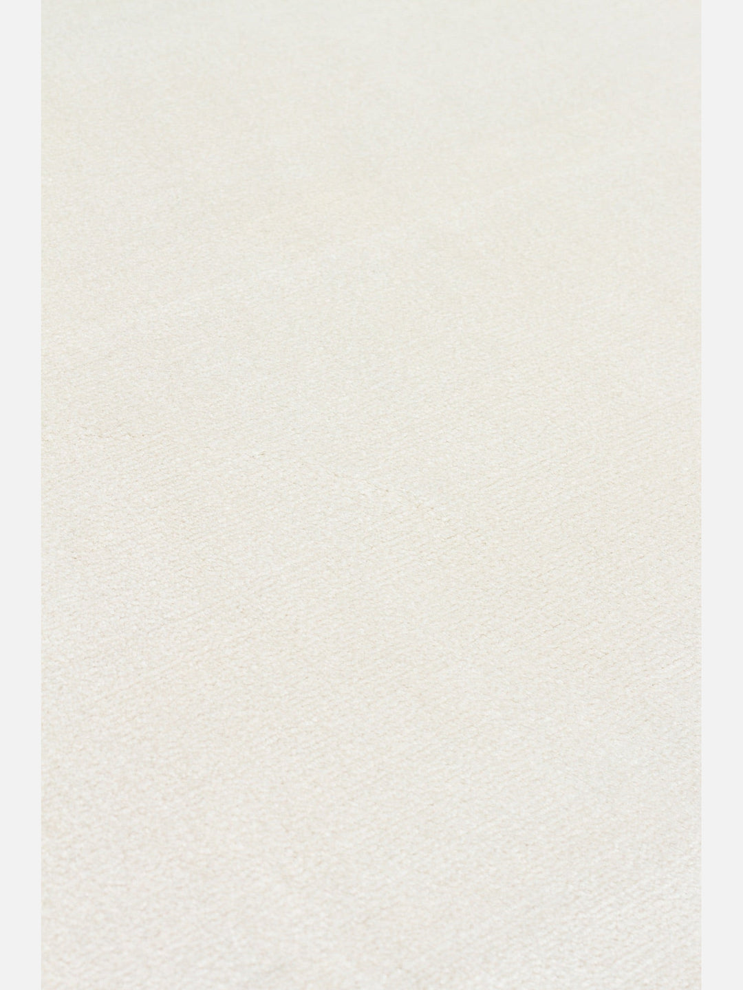 Andrea Serisi Krem (Cream) Modern Makine Halısı