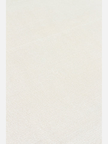 Andrea Serisi Krem (Cream) Modern Makine Halısı