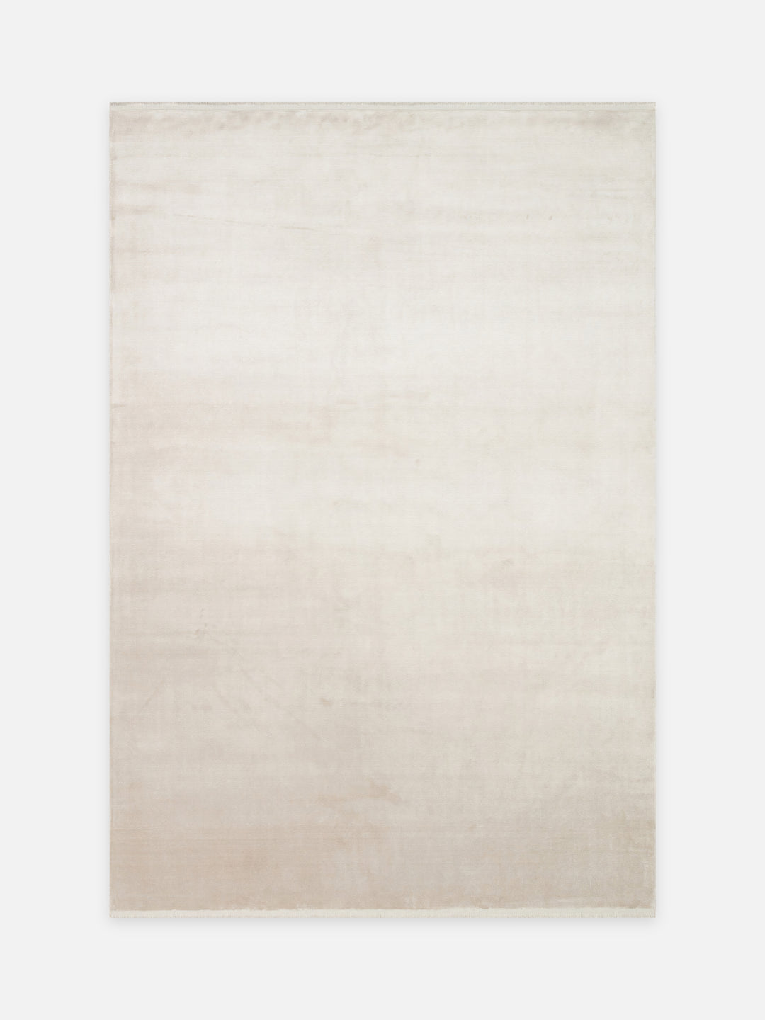 Andrea Serisi Kum (Sand) Modern Makine Halısı