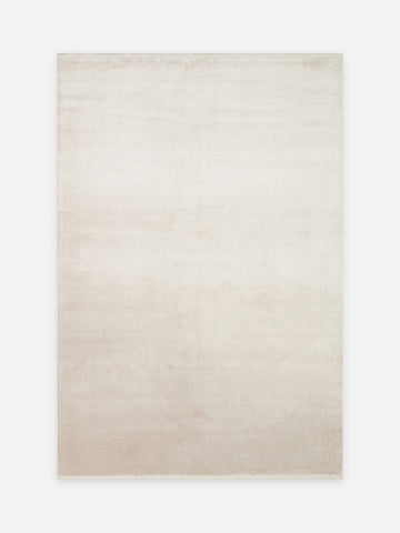 Andrea Serisi Kum (Sand) Modern Makine Halısı