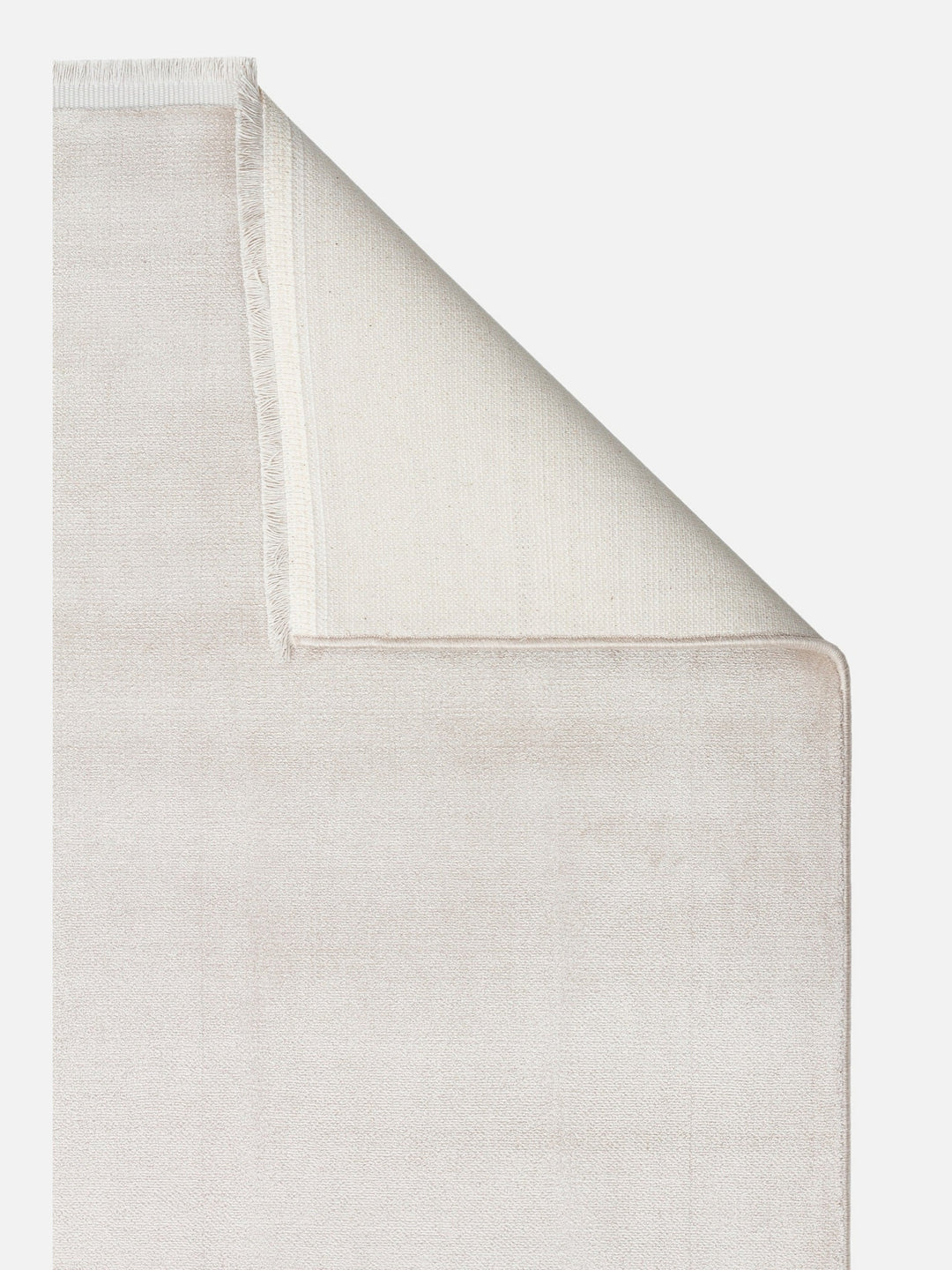 Andrea Serisi Kum (Sand) Modern Makine Halısı