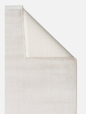 Andrea Serisi Kum (Sand) Modern Makine Halısı