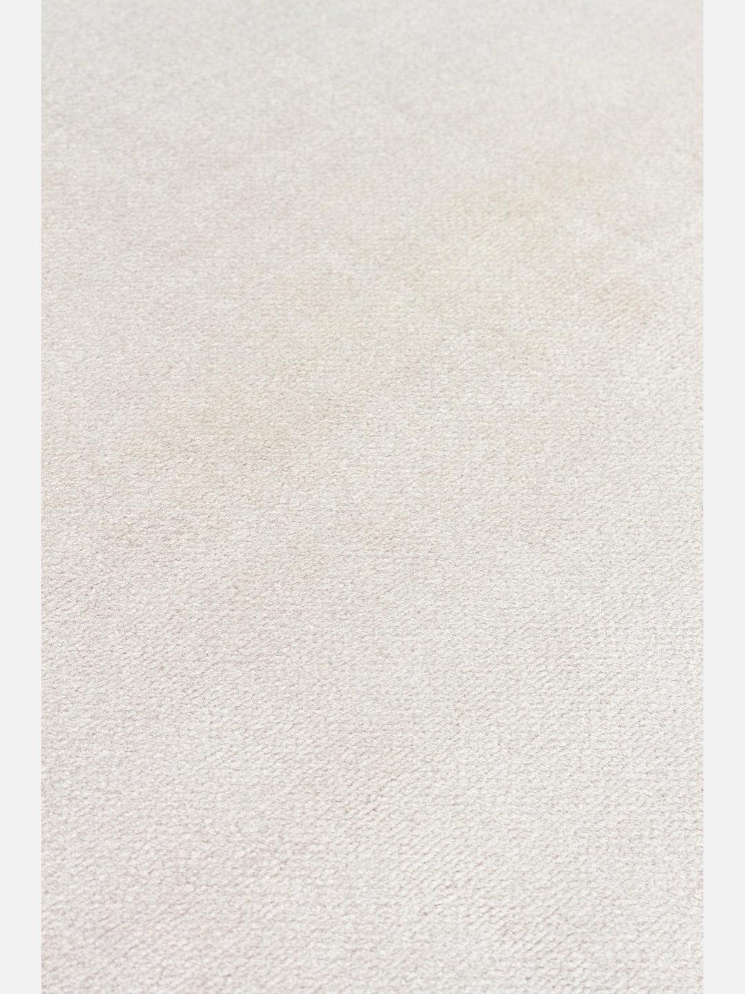 Andrea Serisi Kum (Sand) Modern Makine Halısı