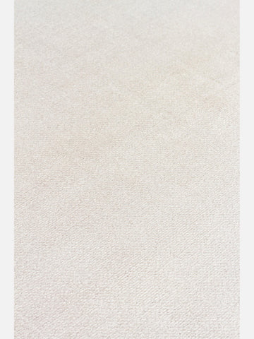 Andrea Serisi Kum (Sand) Modern Makine Halısı