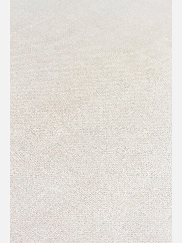 Andrea Serisi Kum (Sand) Modern Makine Halısı