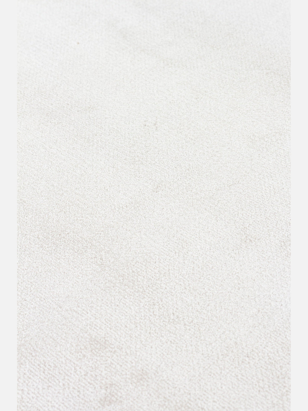 Andrea Serisi Kum (Sand) Modern Makine Halısı
