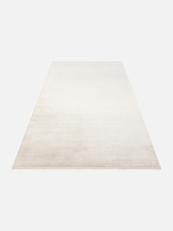 Andrea Serisi Kum (Sand) Modern Makine Halısı