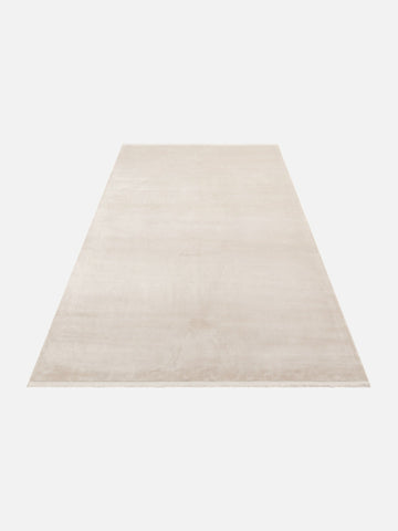 Andrea Serisi Kum (Sand) Modern Makine Halısı