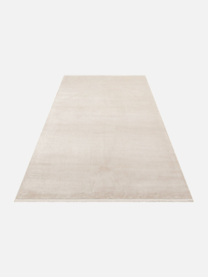 Andrea Serisi Kum (Sand) Modern Makine Halısı