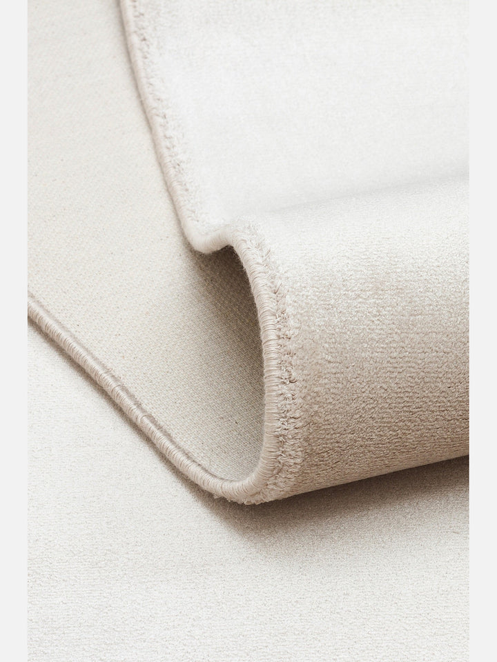 Andrea Serisi Kum (Sand) Modern Makine Halısı