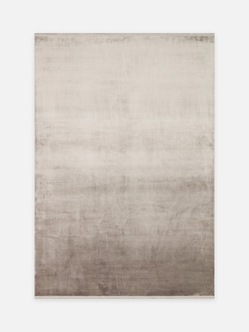 Andrea Serisi Taş (Stone) Modern Makine Halısı