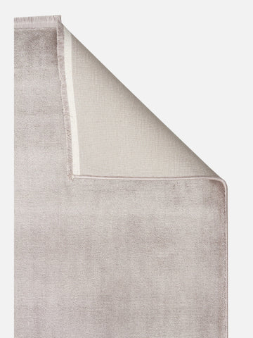 Andrea Serisi Taş (Stone) Modern Makine Halısı