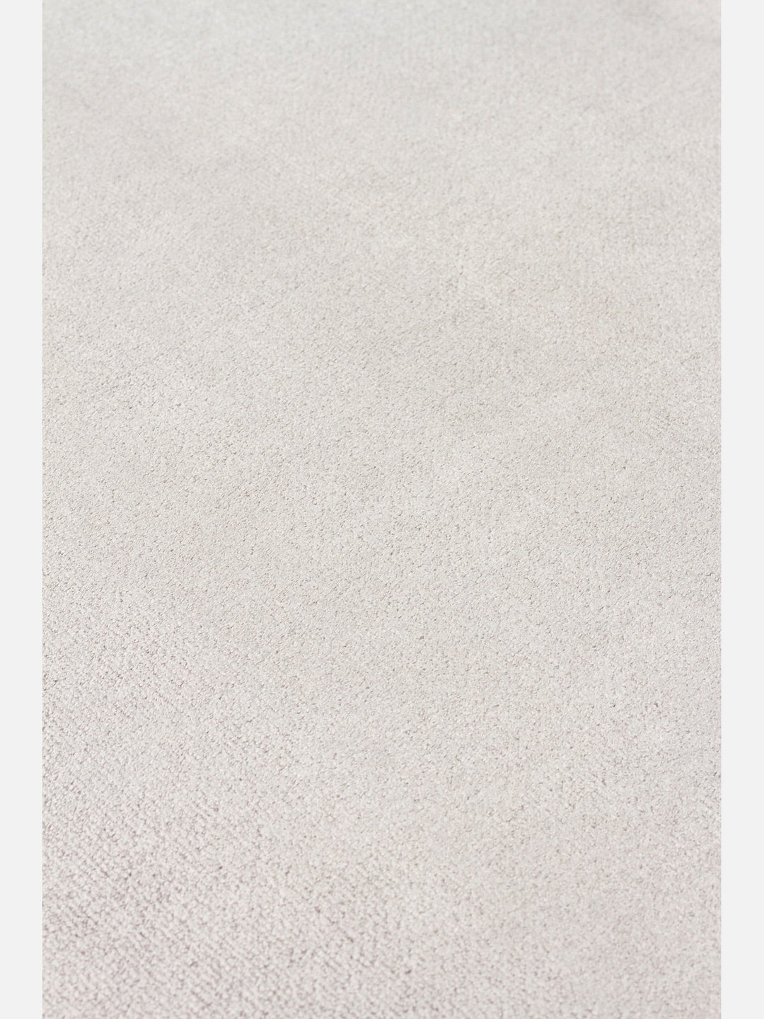 Andrea Serisi Taş (Stone) Modern Makine Halısı