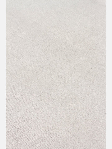 Andrea Serisi Taş (Stone) Modern Makine Halısı