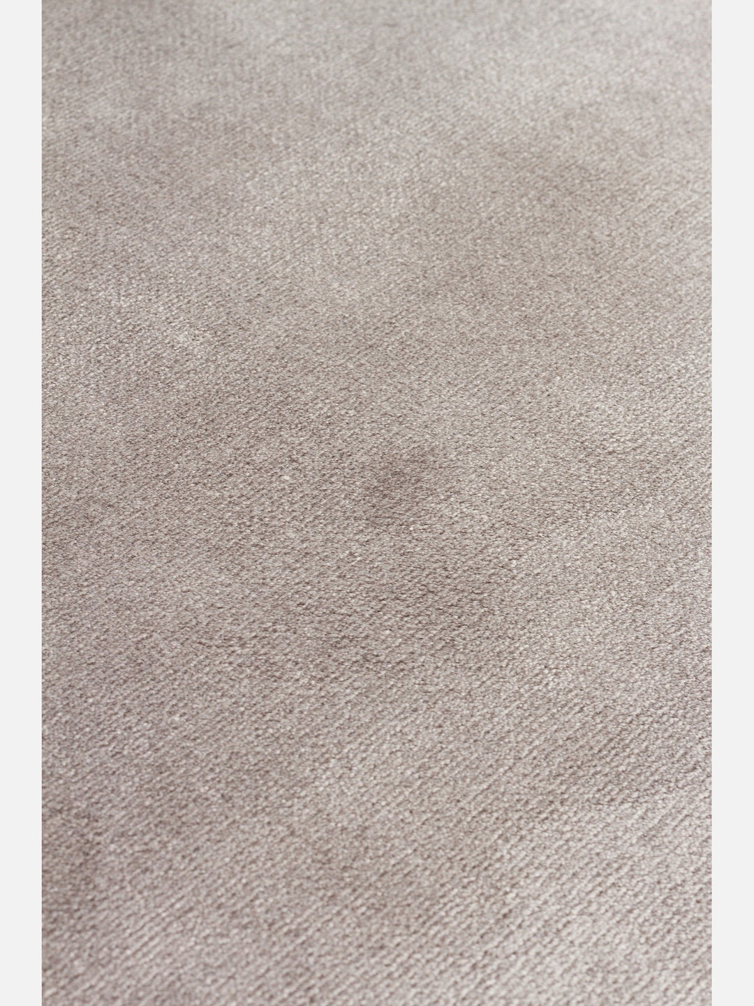 Andrea Serisi Taş (Stone) Modern Makine Halısı
