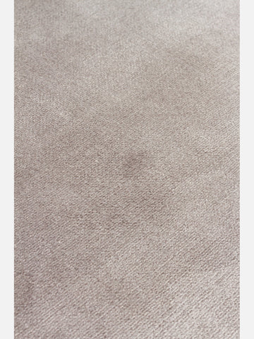 Andrea Serisi Taş (Stone) Modern Makine Halısı