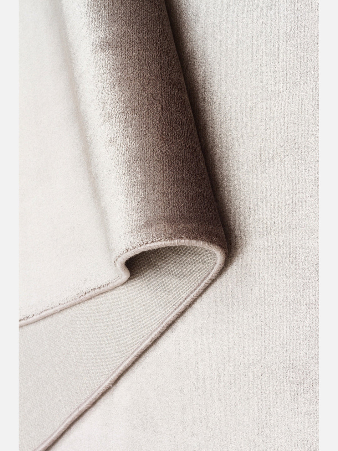 Andrea Serisi Taş (Stone) Modern Makine Halısı