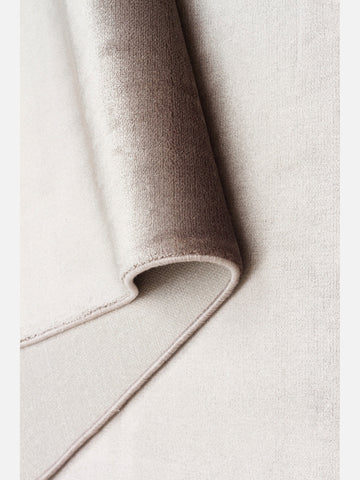 Andrea Serisi Taş (Stone) Modern Makine Halısı