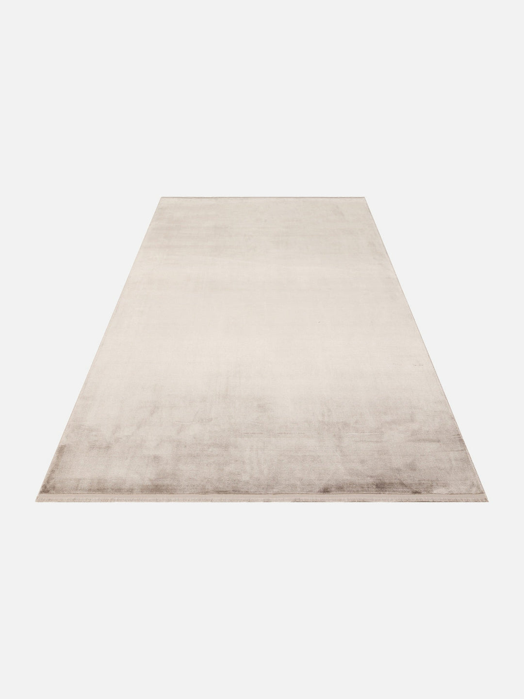Andrea Serisi Taş (Stone) Modern Makine Halısı