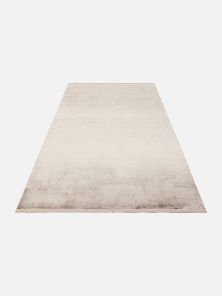 Andrea Serisi Taş (Stone) Modern Makine Halısı