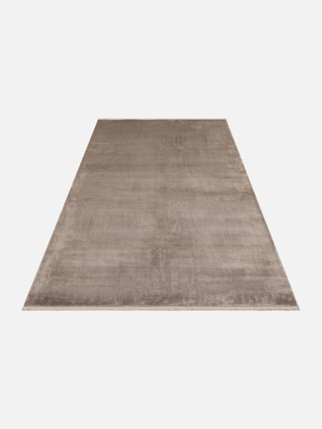 Andrea Serisi Taş (Stone) Modern Makine Halısı