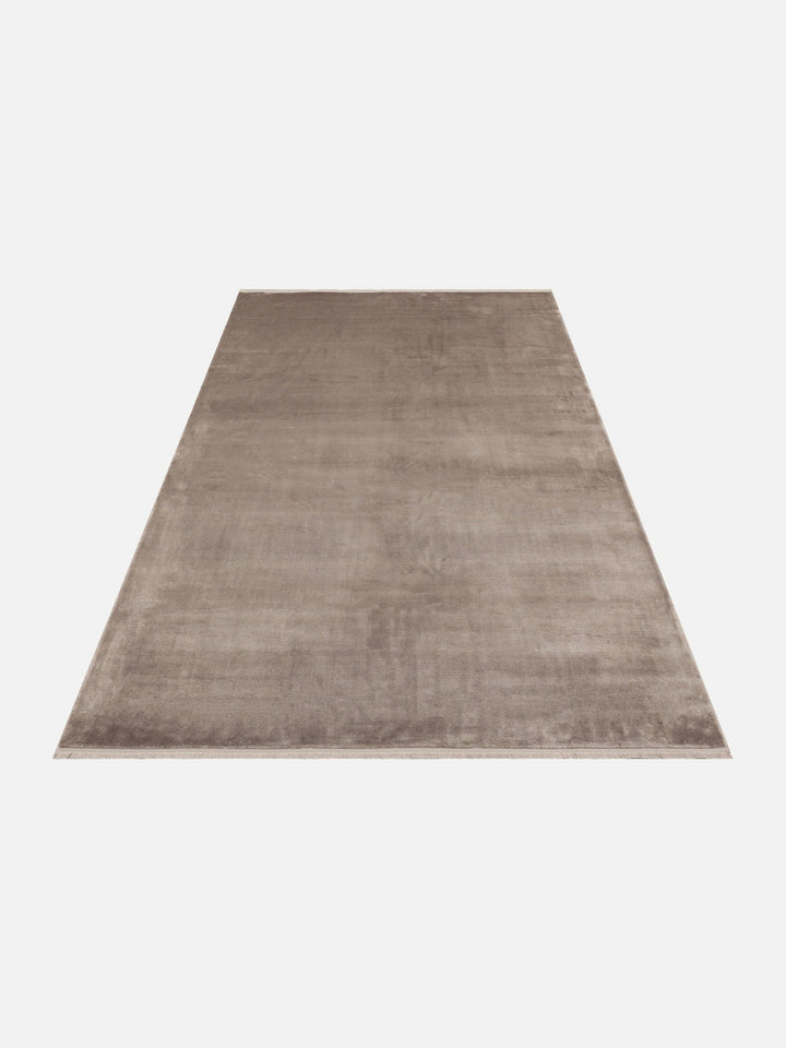 Andrea Serisi Taş (Stone) Modern Makine Halısı