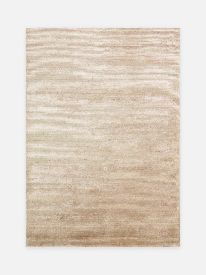 Portofino Serisi BEIGE görünüm 1500
