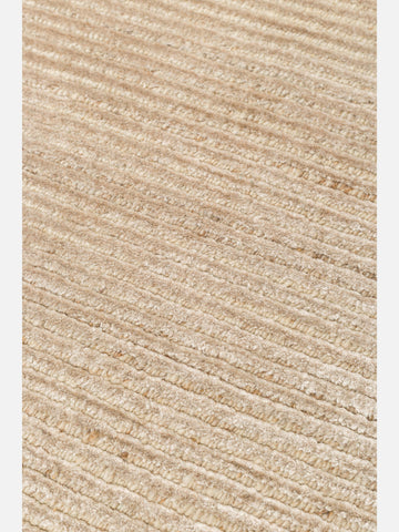 Portofino Serisi BEIGE görünüm 3