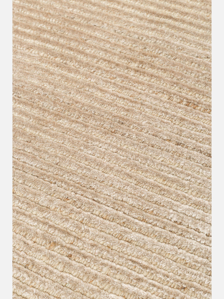 Portofino Serisi BEIGE görünüm 3