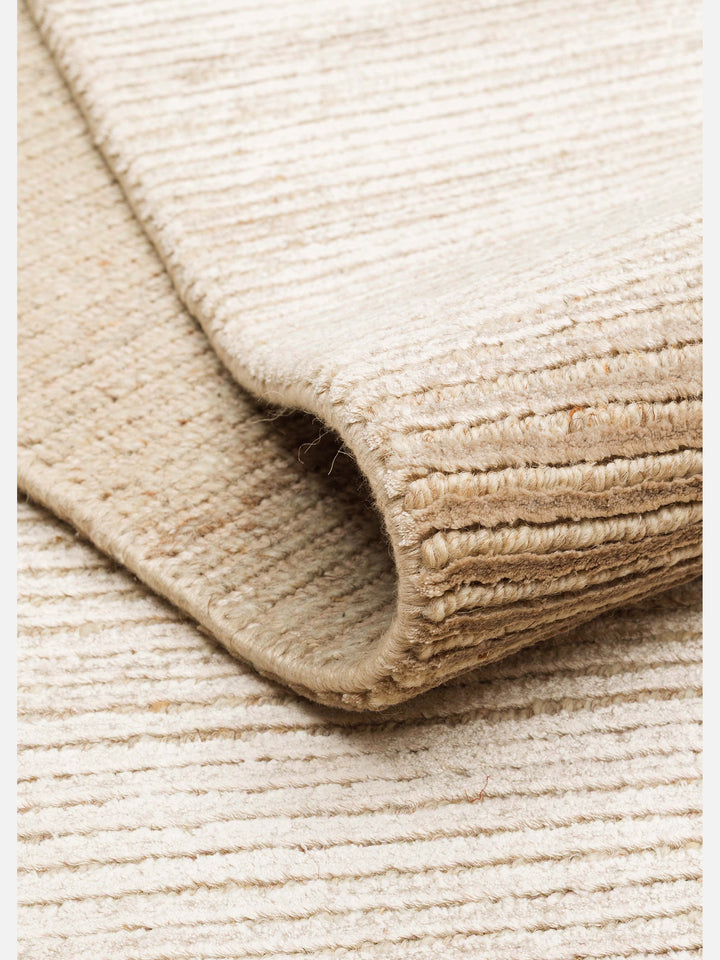 Portofino Serisi BEIGE görünüm 2
