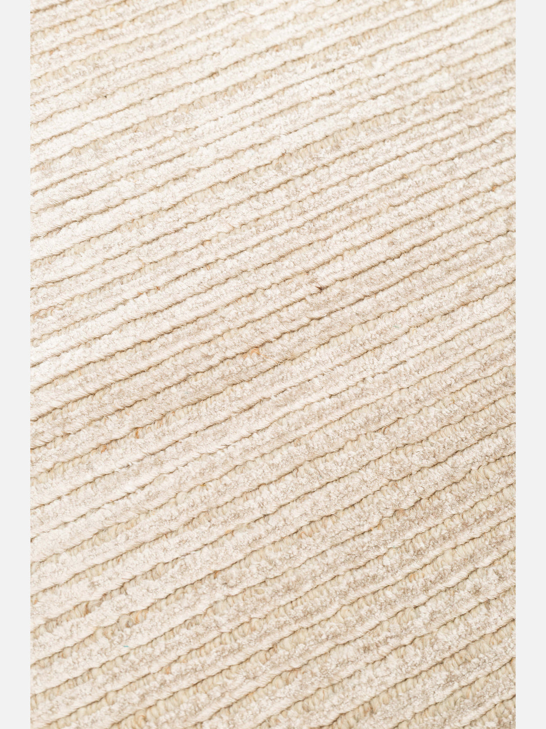 Portofino Serisi BEIGE görünüm 4