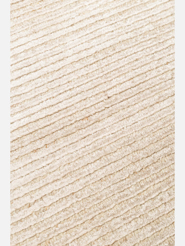 Portofino Serisi BEIGE görünüm 4