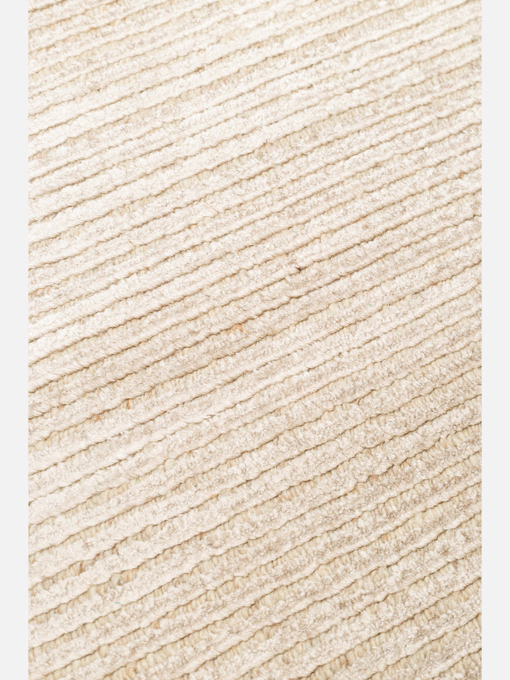 Portofino Serisi BEIGE görünüm 4