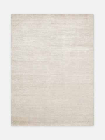 Portofino Serisi IVORY görünüm 1509